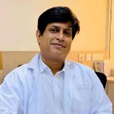 doctorProfileImage